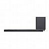  �'��.��.�� ���� ��� 720W ��� JBL BAR 800 PRO