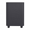  �'��.��.�� ���� ��� 7.1.4 ������ 880W ��� JBL BAR 1000 Dolby Atmos