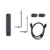  �'��.��.�� ���� ��� 7.1.4 ������ 880W ��� JBL BAR 1000 Dolby Atmos