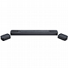 מקרן קול + סאבוופר 5.1.2 JBL BAR 800 PRO