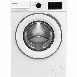 ������� ����� ����� 10 �"� Blomberg BB1001UM ������� �����, ������� ����� 