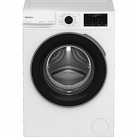 ������� ����� ����� 12 �"� Blomberg BB1209NX ������� �����, ������� ����� 
