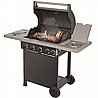 ����� �� �� ���� �� Sauter ����� ��� BBQ5000