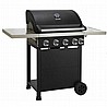 ����� �� �� ���� �� Sauter ����� ��� BBQ5000