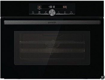 ���� ����� ������� �������� 45 �"� ������ Gorenje BCM4547A10BG