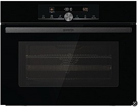 ���� ����� ���� ������ ������ ��� Gorenje BCM4547A10BG