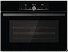 ���� ����� ���� ������ ������ ��� Gorenje BCM4547A10BG