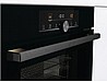 ���� ����� ���� ������ ������ ��� Gorenje BCM4547A10BG