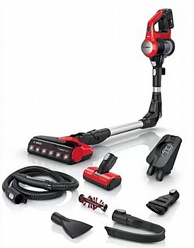 ���� ��� ������ ��� ��� BOSCH BCS711PET ����� ������