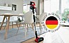 ���� ��� ������ ��� ��� BOSCH BCS711PET ����� ������