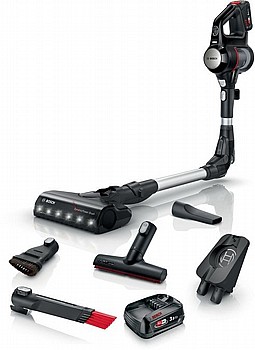 ���� ��� ������ ���� ��� Bosch BCS712XXL