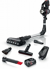 ���� ��� ������ ���� ��� Bosch BCS712A