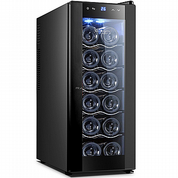 ���� ����� 12 ������� ������� Kitchenette BCW-35A-12 ����