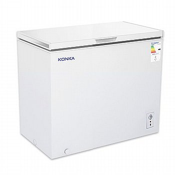����� ���� 291 ���� ����� KONKA BD300W ���