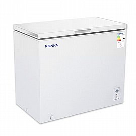 ����� ���� 291 ���� ����� KONKA BD300W ���