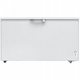 ����� ���� 419 ���� ������� Premier BD530