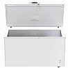 מקפיא שוכב 419 ליטר פרימייר Premier BD530
