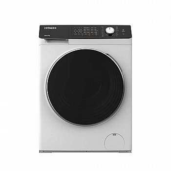 ����� ����� 8 �"� ��� ���� �����'� HITACHI BD802HVOW