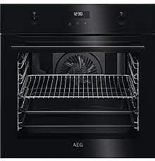 ���� ���� �� ������ 71 ���� �.�.� ��� AEG BEE233639B