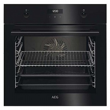 ���� ����  72 ���� �.�.�   AEG BEE255632B FRAME-����