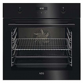 ���� ����  72 ���� �.�.�  AEG BEE255632B FRAME-����