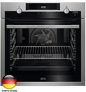 ���� ����   72 ���� �.�.� AEG BEE255632M FRAME-�������