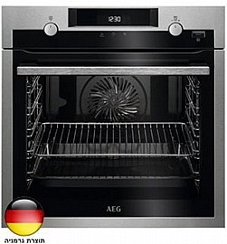 ���� ����   72 ���� �.�.� AEG BEE255632M FRAME-�������