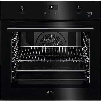 ���� ����� ���� 71 ���� �.�.� ��� AEG BEE264232B