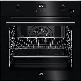���� ����� ���� 71 ���� �.�.� ��� AEG BEE264232B