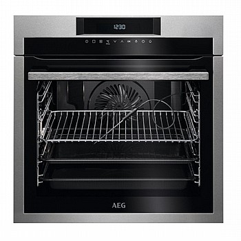 ���� ���� ������ 71 ���� �.�.� AEG BEE264232M-�������