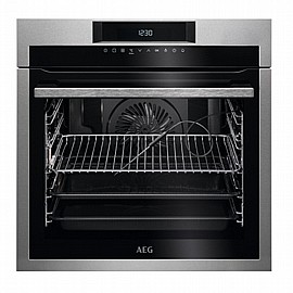 ���� ���� ������ 71 ���� �.�.� AEG BEE264232M-�������
