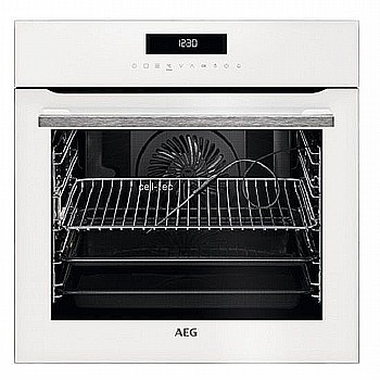 ���� ���� ������ 71 ���� �.�.� AEG BEE264232W FRAME-���