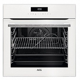 ���� ���� ������ 71 ���� �.�.� AEG BEE264232W FRAME-���