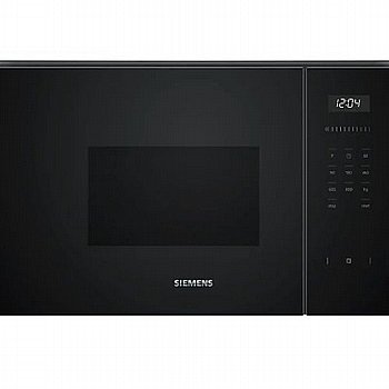 ������� ���� 20 ���� ����� Siemens BF525LMB1 ����