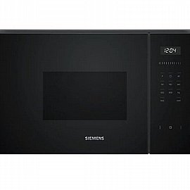 ������� ���� 20 ���� ����� Siemens BF525LMB1 ����