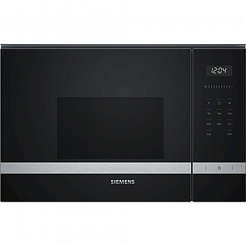 ������� ���� 60 �"� ����� Siemens BF525LMS0 �������