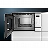 מיקרוגל בנוי 20 ליטר לבן SIEMENS סימנס BF525LMW0