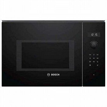 ��� ������� ���� ����� 38 �"� ��� BOSCH BFL554MB0