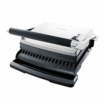 ����� ����� ������ ������ Breville BGR200