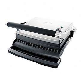 ����� ����� ������ Breville BGR200