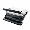 טוסטר לחיצה מקצועי Breville BGR200