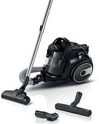 ��� ���� ��� ���� ����� ��� BOSCH BGS05BL1H