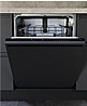 מדיח כלים אינטגרלי מלא באוקנכט Bauknecht BIO3T121PEIS