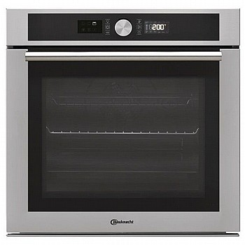 ���� ���� 71 ���� ������� Bauknecht BIR4DH8F2PT �������