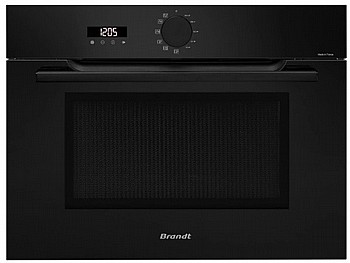 ������� ���� ����� 40 ���� ��� Brandt BKS7131BB ����