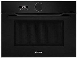 ���� ���� ������� ����� ��� Brandt BOP7539BB ����