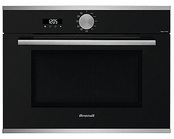 ������� ���� ����� 40 ���� ��� Brandt BKS7131LX �������