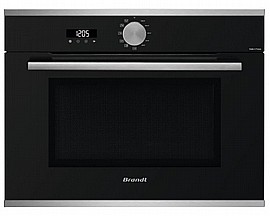 ������� ���� ����� 40 ���� ��� Brandt BKS7131LX �������