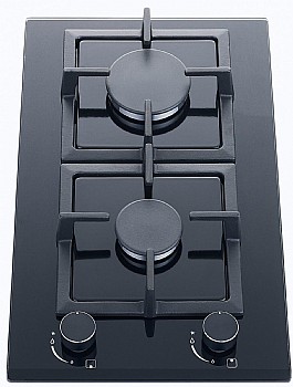 ������ �� ������ 2 ������ BLACKPUNT ����� ������ ����� ��� BL-313B