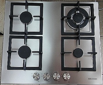 ������ �� 4 ������ BLACKPUNT ����� ������� ������ ��� BL-613X